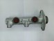 Febi Bilstein 171339 ГАЛЬМУВАЛЬНИЙ ЦИЛІНДР LAND ROVER DEFENDER 2.5 3.9 1990-