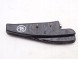 Mercedes-Benz OE 2138607600 GBI_BMW P MERCEDES E-KLASA W213 16-23 ПОДУШКА AIRBAG СИДІННЯ ПРАВА ОРИГІНАЛ НОВА