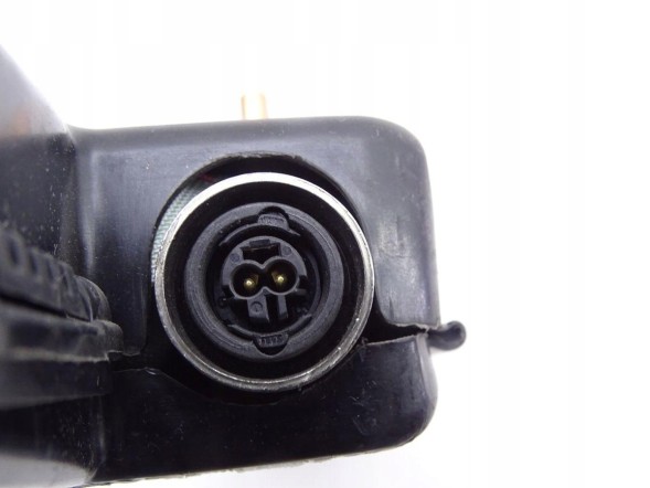Mercedes-Benz OE 2138607600 GBI_BMW P MERCEDES E-KLASA W213 16-23 ПОДУШКА AIRBAG СИДІННЯ ПРАВА ОРИГІНАЛ НОВА