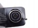Mercedes-Benz OE 2138607600 GBI_BMW P MERCEDES E-KLASA W213 16-23 ПОДУШКА AIRBAG СИДІННЯ ПРАВА ОРИГІНАЛ НОВА