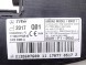 Mercedes-Benz OE 2138607600 GBI_BMW P MERCEDES E-KLASA W213 16-23 ПОДУШКА AIRBAG СИДІННЯ ПРАВА ОРИГІНАЛ НОВА