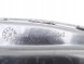 Mercedes-Benz OE 2138607600 GBI_BMW P MERCEDES E-KLASA W213 16-23 ПОДУШКА AIRBAG СИДІННЯ ПРАВА ОРИГІНАЛ НОВА