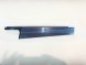 BMW OE 7263380 pmi150921 НАКЛАДКА (ПЛАНКА) СТІЙКИ ДВЕРЕЙ ЗАДНІХ ПРАВА BMW 3 F30 F31 M3 F80 7263380