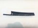 BMW OE 7263380 pmi150921 НАКЛАДКА (ПЛАНКА) СТІЙКИ ДВЕРЕЙ ЗАДНІХ ПРАВА BMW 3 F30 F31 M3 F80 7263380