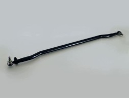 AD BRAKE VIC-387656 Тяга кермова для MAN E2000, F2000, HOCL 01.79-