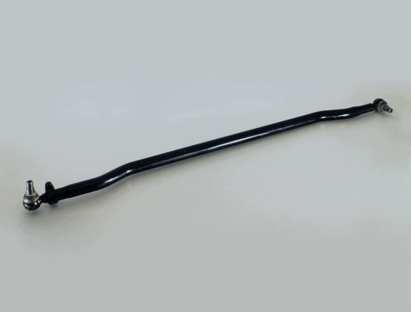 AD BRAKE VIC-387656 Тяга кермова для MAN E2000, F2000, HOCL 01.79-