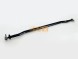 AD BRAKE VIC-387656 Тяга кермова для MAN E2000, F2000, HOCL 01.79-