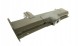 Китай addparts_68504488AA ЛОНЖЕРОН ЗОНИ ЗМ'ЯТТЯ ПРАВИЙ ПЕРЕДНІЙ DODGE CHARGER 2015- 68504488AA
