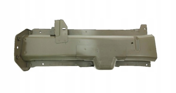 Китай addparts_68504488AA ЛОНЖЕРОН ЗОНИ ЗМ'ЯТТЯ ПРАВИЙ ПЕРЕДНІЙ DODGE CHARGER 2015- 68504488AA