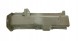 Китай addparts_68504488AA ЛОНЖЕРОН ЗОНИ ЗМ'ЯТТЯ ПРАВИЙ ПЕРЕДНІЙ DODGE CHARGER 2015- 68504488AA