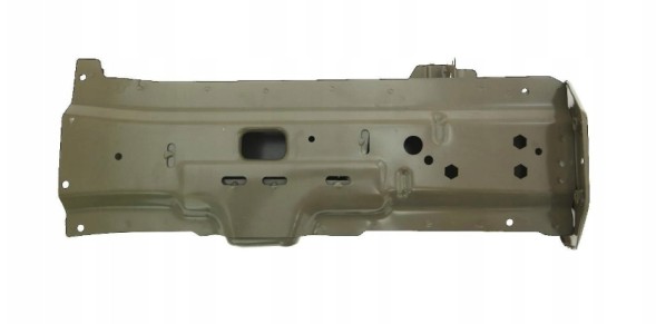 Китай addparts_68504488AA ЛОНЖЕРОН ЗОНИ ЗМ'ЯТТЯ ПРАВИЙ ПЕРЕДНІЙ DODGE CHARGER 2015- 68504488AA