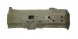 Китай addparts_68504488AA ЛОНЖЕРОН ЗОНИ ЗМ'ЯТТЯ ПРАВИЙ ПЕРЕДНІЙ DODGE CHARGER 2015- 68504488AA