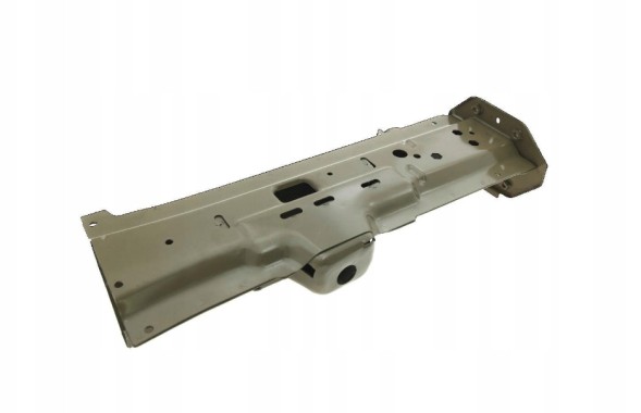Китай addparts_68504488AA ЛОНЖЕРОН ЗОНИ ЗМ'ЯТТЯ ПРАВИЙ ПЕРЕДНІЙ DODGE CHARGER 2015- 68504488AA