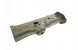 Китай addparts_68504488AA ЛОНЖЕРОН ЗОНИ ЗМ'ЯТТЯ ПРАВИЙ ПЕРЕДНІЙ DODGE CHARGER 2015- 68504488AA