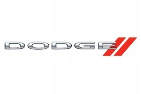 Китай addparts_68504488AA ЛОНЖЕРОН ЗОНИ ЗМ'ЯТТЯ ПРАВИЙ ПЕРЕДНІЙ DODGE CHARGER 2015- 68504488AA