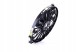 Nissens 85648 Вентилятор радіатора bmw 3 e36 5 e34 6 e24 7 e32 8 e31 1.6-5.6