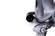 Nissens 85648 Вентилятор радіатора bmw 3 e36 5 e34 6 e24 7 e32 8 e31 1.6-5.6