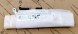 Audi OE 8W5880242K, DWP467140OE Подушка безпеки airbag Audi A4 B9 8W5880242K