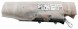 Audi OE 8W5880242K, DWP467140OE Подушка безпеки airbag Audi A4 B9 8W5880242K