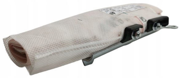Audi OE 8W5880242K, DWP467140OE Подушка безпеки airbag Audi A4 B9 8W5880242K