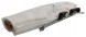 Audi OE 8W5880242K, DWP467140OE Подушка безпеки airbag Audi A4 B9 8W5880242K
