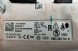 Audi OE 8W5880242K, DWP467140OE Подушка безпеки airbag Audi A4 B9 8W5880242K