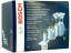 Bosch 0 986 580 175 Паливний блок живлення