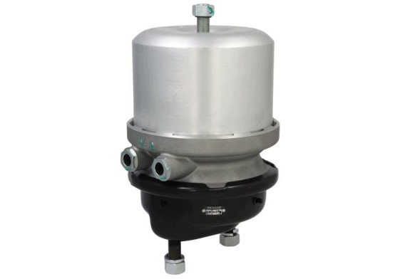 AD BRAKE VIC-315823 Гальмівний циліндр для EVOBUS; MERCEDES
