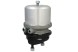 AD BRAKE VIC-315823 Гальмівний циліндр для EVOBUS; MERCEDES