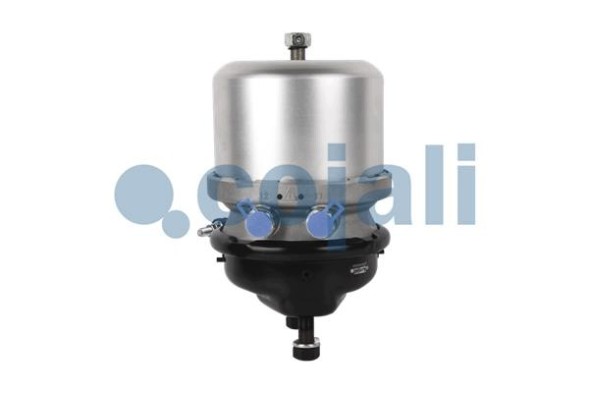 AD BRAKE VIC-315823 Гальмівний циліндр для EVOBUS; MERCEDES