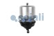 AD BRAKE VIC-315823 Гальмівний циліндр для EVOBUS; MERCEDES