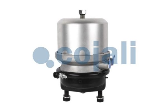 AD BRAKE VIC-315823 Гальмівний циліндр для EVOBUS; MERCEDES