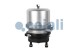 AD BRAKE VIC-315823 Гальмівний циліндр для EVOBUS; MERCEDES