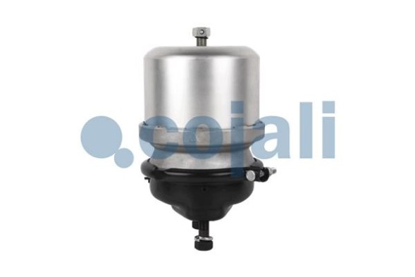 AD BRAKE VIC-315823 Гальмівний циліндр для EVOBUS; MERCEDES