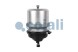 AD BRAKE VIC-315823 Гальмівний циліндр для EVOBUS; MERCEDES