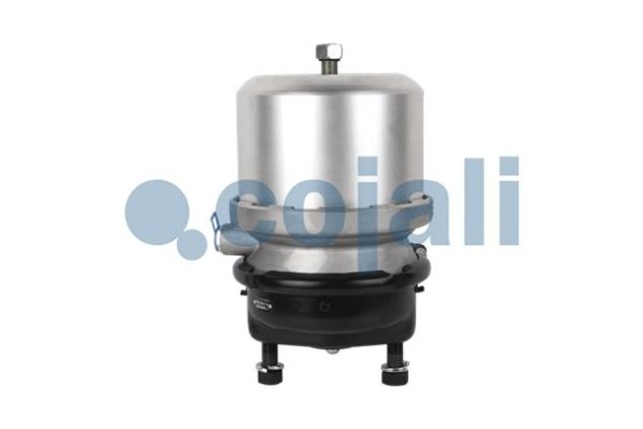 AD BRAKE VIC-315823 Гальмівний циліндр для EVOBUS; MERCEDES