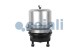 AD BRAKE VIC-315823 Гальмівний циліндр для EVOBUS; MERCEDES