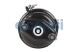 AD BRAKE VIC-315823 Гальмівний циліндр для EVOBUS; MERCEDES
