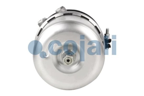 AD BRAKE VIC-315823 Гальмівний циліндр для EVOBUS; MERCEDES