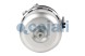 AD BRAKE VIC-315823 Гальмівний циліндр для EVOBUS; MERCEDES
