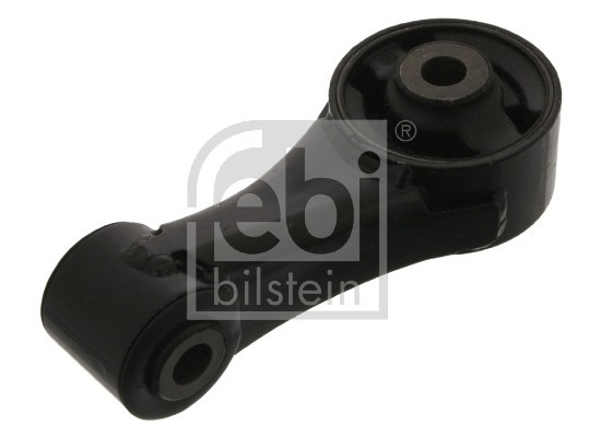 38919 FEBI BILSTEIN Опора двигуна
