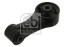 38919 FEBI BILSTEIN Опора двигуна
