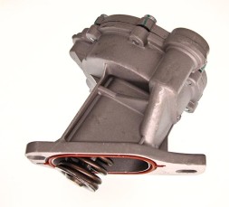 Maxgear 074145101A/MG Maxgear вакуумний насос vw 2,5tdi audi