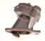 Maxgear 074145101A/MG Maxgear вакуумний насос vw 2,5tdi audi