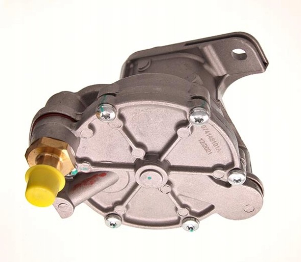 Maxgear 074145101A/MG Maxgear вакуумний насос vw 2,5tdi audi