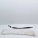 Mini OE DRC107117 ПЛА́НКА СКЛА ПРАВІ ЗАДНІ MINI COOPER COUNTRYMAN R60 51379810472 №251 НОВЕ