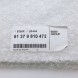 Mini OE DRC107117 ПЛА́НКА СКЛА ПРАВІ ЗАДНІ MINI COOPER COUNTRYMAN R60 51379810472 №251 НОВЕ