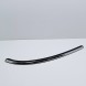 Mini OE DRC107117 ПЛА́НКА СКЛА ПРАВІ ЗАДНІ MINI COOPER COUNTRYMAN R60 51379810472 №251 НОВЕ