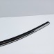 Mini OE DRC107117 ПЛА́НКА СКЛА ПРАВІ ЗАДНІ MINI COOPER COUNTRYMAN R60 51379810472 №251 НОВЕ