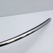 Mini OE DRC107117 ПЛА́НКА СКЛА ПРАВІ ЗАДНІ MINI COOPER COUNTRYMAN R60 51379810472 №251 НОВЕ